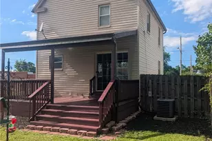 716 Foster Ave, Elyria, OH 44035 - Photo 34