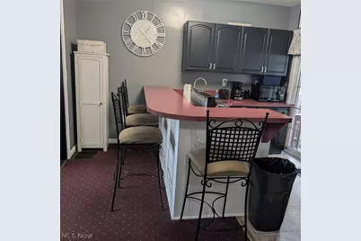 716 Foster Avenue, Elyria, OH 44035 - Photo 8