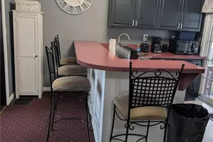 716 Foster Ave, Elyria, OH 44035 - Photo 8