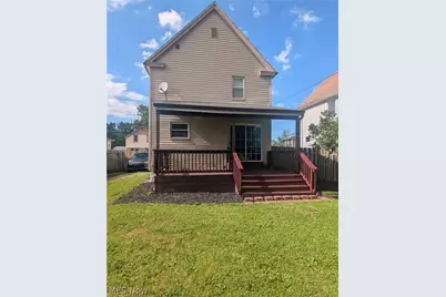 716 Foster Avenue, Elyria, OH 44035 - Photo 40