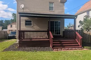 716 Foster Ave, Elyria, OH 44035 - Photo 40