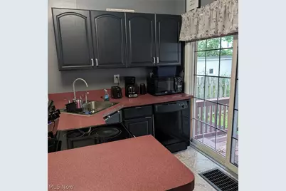 716 Foster Avenue, Elyria, OH 44035 - Photo 18