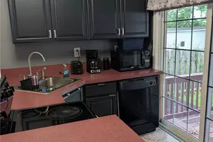 716 Foster Ave, Elyria, OH 44035 - Photo 18
