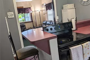 716 Foster Ave, Elyria, OH 44035 - Photo 10