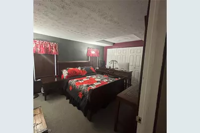 716 Foster Avenue, Elyria, OH 44035 - Photo 28