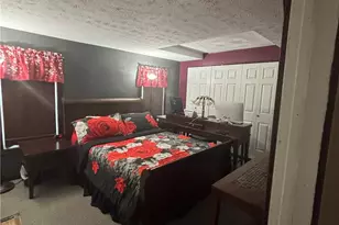 716 Foster Ave, Elyria, OH 44035 - Photo 28