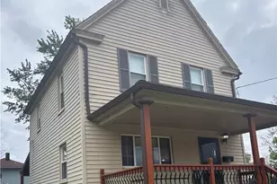 716 Foster Ave, Elyria, OH 44035 - Photo 2