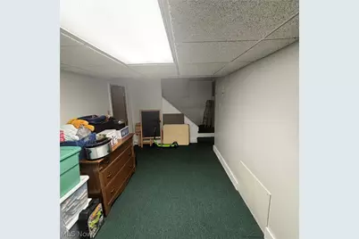 716 Foster Avenue, Elyria, OH 44035 - Photo 36