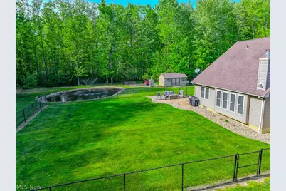 3991 N Myers Road, Geneva, OH 44041 - Photo 42
