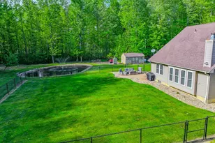 3991 N Myers Rd, Geneva, OH 44041 - Photo 42