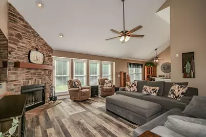 3991 N Myers Road, Geneva, OH 44041 - Photo 14
