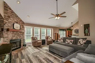 3991 N Myers Rd, Geneva, OH 44041 - Photo 14