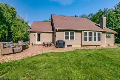 3991 N Myers Road, Geneva, OH 44041 - Photo 8