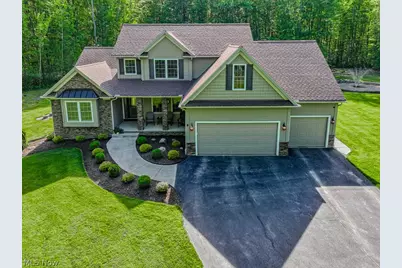 3991 N Myers Road, Geneva, OH 44041 - Photo 4