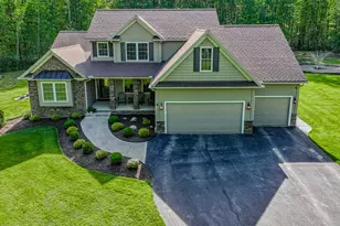 3991 N Myers Rd, Geneva, OH 44041 - Photo 4