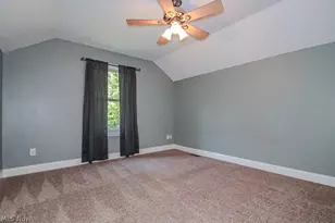 3991 N Myers Rd, Geneva, OH 44041 - Photo 36