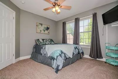 3991 N Myers Road, Geneva, OH 44041 - Photo 32