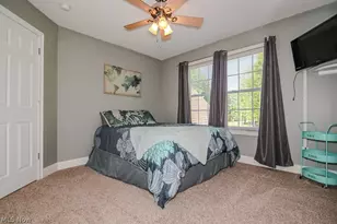 3991 N Myers Rd, Geneva, OH 44041 - Photo 32