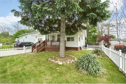 2747 3rd Street, Cuyahoga Falls, OH 44221 - Photo 2