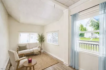 2747 3rd Street, Cuyahoga Falls, OH 44221 - Photo 6