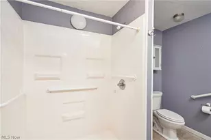 2747 3rd St, Cuyahoga Falls, OH 44221 - Photo 12