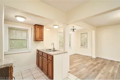 2747 3rd Street, Cuyahoga Falls, OH 44221 - Photo 10