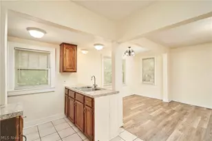 2747 3rd St, Cuyahoga Falls, OH 44221 - Photo 10