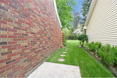 955 Maumee Avenue, Mansfield, OH 44906 - Photo 34