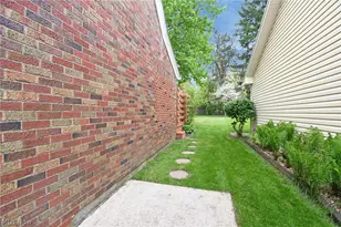 955 Maumee Ave, Mansfield, OH 44906 - Photo 34