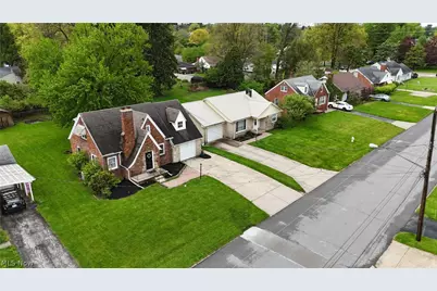 955 Maumee Avenue, Mansfield, OH 44906 - Photo 38