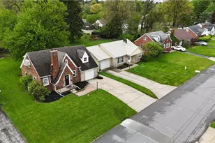955 Maumee Ave, Mansfield, OH 44906 - Photo 38