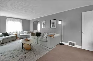 955 Maumee Ave, Mansfield, OH 44906 - Photo 4