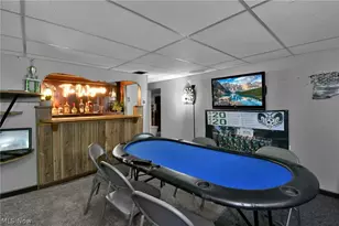 955 Maumee Ave, Mansfield, OH 44906 - Photo 24