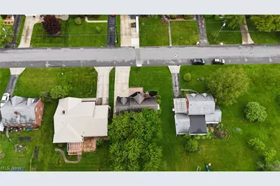 955 Maumee Avenue, Mansfield, OH 44906 - Photo 40