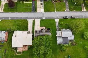 955 Maumee Ave, Mansfield, OH 44906 - Photo 40