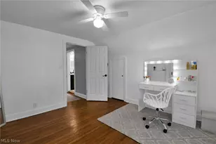 955 Maumee Ave, Mansfield, OH 44906 - Photo 18
