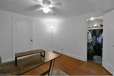 955 Maumee Avenue, Mansfield, OH 44906 - Photo 20