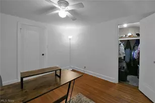 955 Maumee Ave, Mansfield, OH 44906 - Photo 20