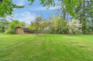 955 Maumee Ave, Mansfield, OH 44906 - Photo 30