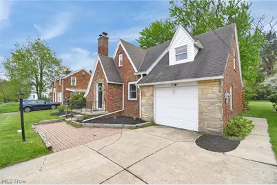 955 Maumee Avenue, Mansfield, OH 44906 - Photo 32