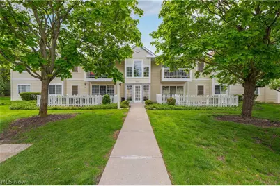 2999 South Bay Drive #f-4, Westlake, OH 44145 - Photo 1