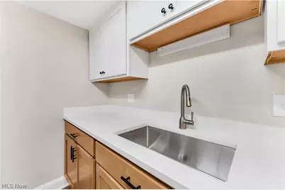 2999 South Bay Drive #f-4, Westlake, OH 44145 - Photo 8