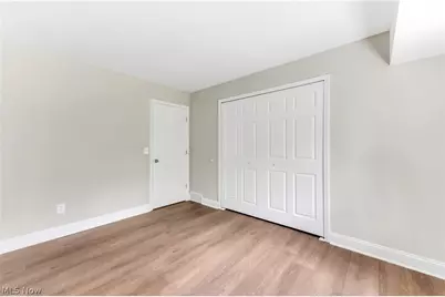2999 South Bay Drive #f-4, Westlake, OH 44145 - Photo 18