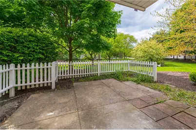 2999 South Bay Drive #f-4, Westlake, OH 44145 - Photo 26