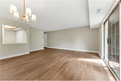 2999 South Bay Drive #f-4, Westlake, OH 44145 - Photo 10