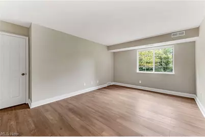 2999 South Bay Drive #f-4, Westlake, OH 44145 - Photo 22