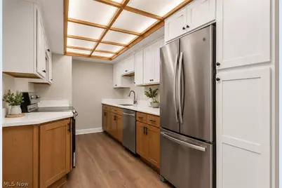 2999 South Bay Drive #f-4, Westlake, OH 44145 - Photo 6