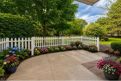 2999 South Bay Drive #f-4, Westlake, OH 44145 - Photo 4