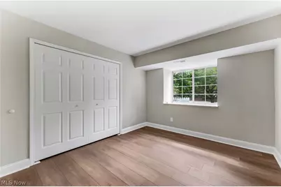2999 South Bay Drive #f-4, Westlake, OH 44145 - Photo 16