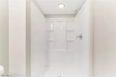 2999 South Bay Drive #f-4, Westlake, OH 44145 - Photo 14